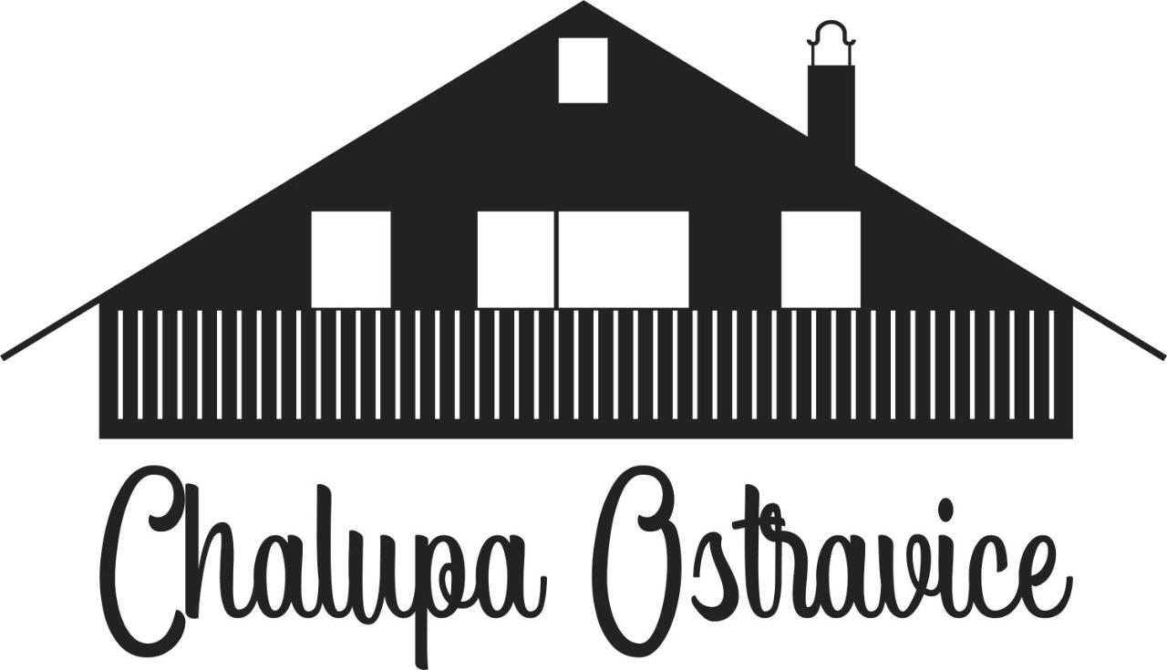 Chalupa Ostravice Exterior photo